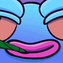 Coin image for HDoqHFKves1kXHNkppS3GjAizuh9bEmEXocXYpsJpump