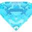 Coin image for HDoz8jf39vwrKqVefV1sSDRSKom5Uzw7tbxLvnbcpump