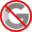 Coin image for HDpENmAhziwhftTqFYAzGkia3SqfKcfb98fsSdyopump