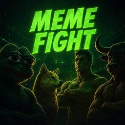 Coin image for HDpgtX4MotdPFrxDTte5pPgcKRaChRNMAZCQMAi9pump