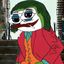 Coin image for HDqkNSzSJ5d6Ead6fvnXd1gMoUmxYEP5RbxZQzmpump