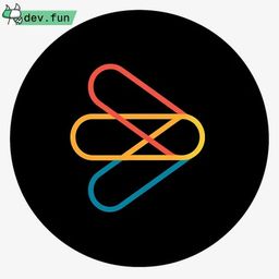 Coin image for HDrgMMzdCSDJjrNmLtXYRry2ustLtd19eCHBuXUN7dev
