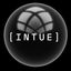 Coin image for HDsMB66dPUhYMs7uvJnMCfANN4CLAYourB2qtAcZpump
