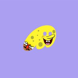 Coin image for HDsh2LA8w4zEcWLgpqNMHARRvVwi7QW7avFdBbtopump