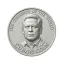 Coin image for HDuqC86dMHXfCsXCzKewmj8TccEYkscux7MRPgTNpump