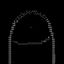 Coin image for HDut5uxoP7E7whuFqK3z5muxCFzxWzgW4RkHDNwwpump
