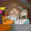 Coin image for HDvRN1QwJiJhfCnaXCbp6mp4Y2Ke2zeDzpdVwMo7pump