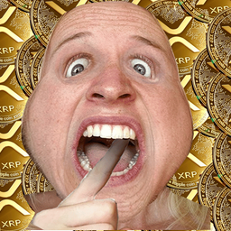 Coin image for HDvcAYLTyBdPFRxwF18buPCjb3K6pV4GYdukivdbYP45