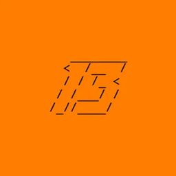 Coin image for HDvdFpExpM2RUh51kYQ85DTChmbNU8YCq3UaQoexpump