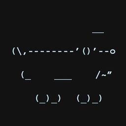 Coin image for HDw1cBTNeYqvSstMS4XcNHAPVY59BXhksHsSXJSqpump
