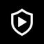 Coin image for HDzTPAndwe5XRvReLzLdUNaNCkbVv141ELZ2AGKGCpAA