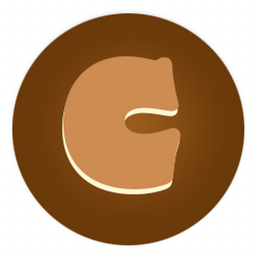 Coin image for HE2XrRLx1TQWAZLmLkXG3uQkeaaHmE5HU2cPm24Zpump