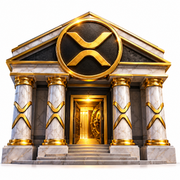 Coin image for HE4FDh7ahsVdVQxivKgR9MBtBVuQcjaNY5iN1ANapump