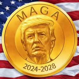 Coin image for HE4gCdZiXeAHJiWjXLSF9DvBcGAJ5xPiTswAroGhpump