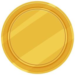 Coin image for HE6rb6Cgbq9nJsbfS6ikfvsKD7rry65Pw896qBrUpump