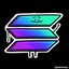 Coin image for HE7CfFVm6H3MeSNLWNsYPVcRpnsJVf22HHa2Fj62pump