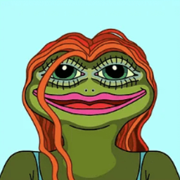 Coin image for HE9ddMVkydT2bUp5sHSva3dAfLPTVmByP1dXvW1Dpump