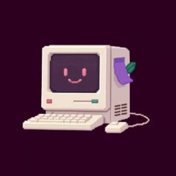 Coin image for HECbEiWRHMiPzArptFMpBfoQn67CkPyQFr8hJMdFpump