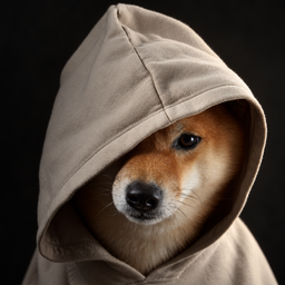 Coin image for HECxaK4bxcqDmVv6WvUaMPkYWMeDhF6NCzzzMZV8pump