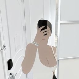 Coin image for HEEAz7Wbx23KJRmrxqyHSn9AXSj7rPjq9PauGVGJZPEH