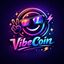 Coin image for HEEk7HrHwjaNpgFi3M8ydxmHWkHgryiztXd4vvqRpump