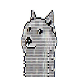 Coin image for HEFyNn51N5SWeABCUCsLJs5LBjPvRaYr9CPbmXW9pump