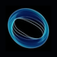 Coin image for HEHT1eKNsTnuMAQaSM4ac8r3ynckmquxA3hUun5Npump