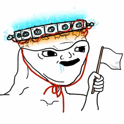 Coin image for HEJe7LDyuRQWncTrEBoq8dSDYBDvaE9iKbeQdXQ9pump