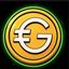 Coin image for HEKDcLZ9ujVs9c3X9xQE66XXxqcEKt9mdFxFGUCcSTNK