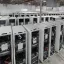 Coin image for HELnmsmKcBjbs5vdrq7s3DVoJoLXYKhgtsd4xVw5pump