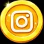 Coin image for HEMKXvFBofcA3NX7bm3NxzMucX7HM1eMihDNp2Dupump