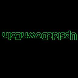 Coin image for HEPEG2JC3rjdFiJRxGZiQTZaBKiA3SHbamy5z7EXpump