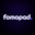Coin image for HEPG65DZHGePLKrTqkkkJLUb7vt9A2436kdTxTJSSTNK