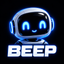 Coin image for HEPbWkHQSbAg5bhgW6BWmKsn1isVinmrNAgqYsGnpump