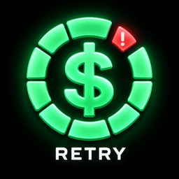 Coin image for HEPwT3ustJ2GKbRext9WCo7tJrFTPsqhXDBESa8rpump