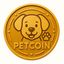 Coin image for HESKSGu8cmeS1qZfXGAGbB3unSscMNRUfKmXMABkn8vD