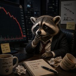 Coin image for HESkMQBrc9ij2AZjZtPCRt5MeJCaSBWDkKcqPLmWpump