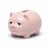 Coin image for HETzhGsREKsQRZKL7z5akeoQqaiYixpHGWMSh8gPpump