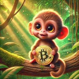 Coin image for HEUjMBTi5qqKUfPLyfchsiLdu8QLjPFT8xNkMZUkpump