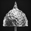 Coin image for HEVCqXN63VHLQDnEWxDXEUFzrT4admEFKjQZFxU3JR4Q
