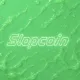 Coin image for HEVo4xcf2fh3dnF9xSUEtFHztpgJ8Ju8cCnRvMvspump
