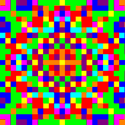 Coin image for HEXtbRtReFZvrBAZAfzwyWF9U7uZNEc8QrdwtKfUpump