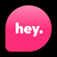 Coin image for HEYKwDJRoSsiLNQ9F9bZFKo7yxum1WbTFCgiHTX5h6tb