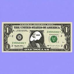 Coin image for HEYXjkke49N1p8i6K2Wu4jxkWuZNzwA757EzEmd5pump