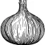 Coin image for HEZXFYqproEfh6Y9gCFkGn2fyrrcF5nzp8YfbfN7pump