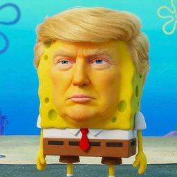 Coin image for HEaHbZRnTX74EY6jGwYgJbfaqzs3oufQL2oPve4Dpump