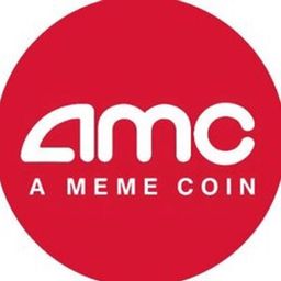Coin image for HEawR4tJcnVW9mVmDbui4iLE5oM7cAQXYfTKxdYepump