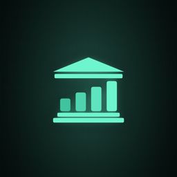 Coin image for HEbGgxA14ugbwmYwtmQ7BKrps8ecnGjMA7Lv7RJ5pump