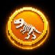 Coin image for HEbZ2bfNwsJRT1dceWRXz2DComPWfWbJweNZvPAvJR9F