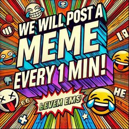 Coin image for HEbrnEsxURU6baFaab4novVePSLBUHt8HBvL4be4pump